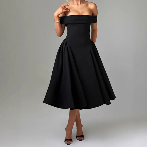 MirandaMidi Dress.png