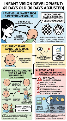 infographic vision 45d.jpg