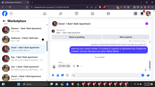 Screenshot 2026 03 06 002457.png