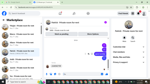 Screenshot (1570).png