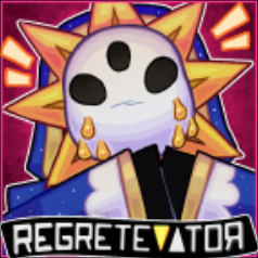 Screenshot 2026 03 05 121919.png