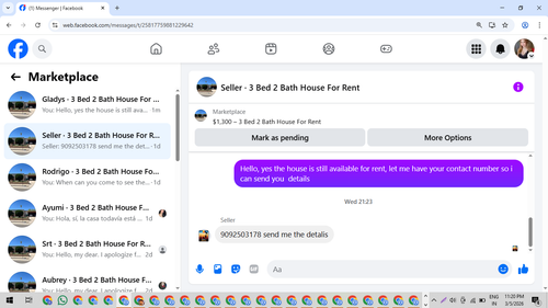 Screenshot 146.png