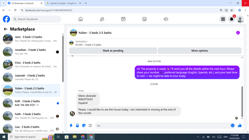 Screenshot (493).png