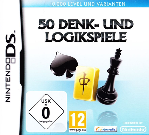 e67a83c710d0.png