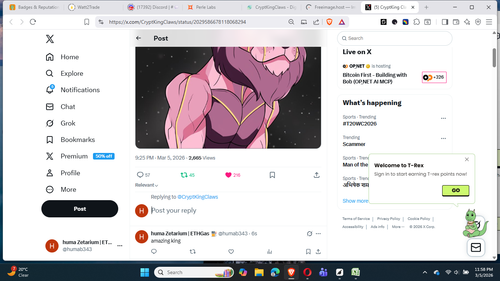 Screenshot (63).png