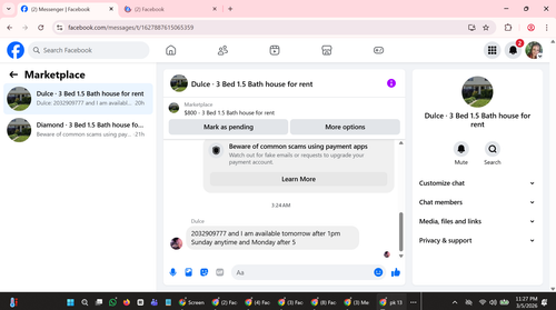 Screenshot 2026 03 05 232751.png