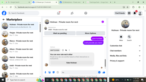 Screenshot (1571).png
