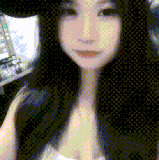 Ada.gif