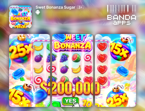 Swet Bonanza Sugar 5.03@2x.png