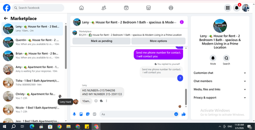 Screenshot 209.png