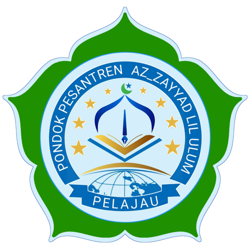 logo.png
