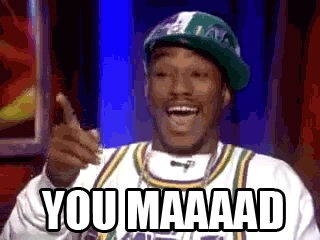 IMG 0680.gif