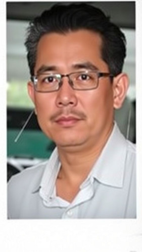efcd7bb1eb88.jpg