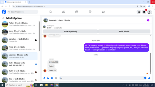 Screenshot (494).png