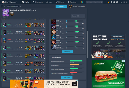 Overwolf 9JYNDv3d09.png