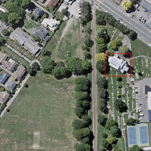 10002029 annotated.png