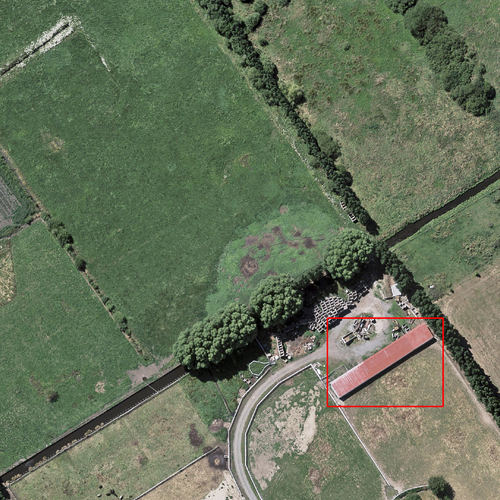 10002087 annotated.png