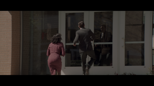 20260306 095700 083495.png