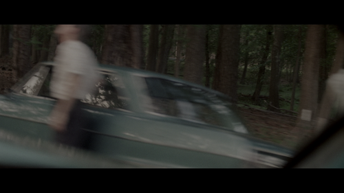 20260306 095715 632415.png