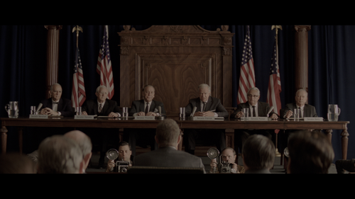 20260306 095706 758639.png