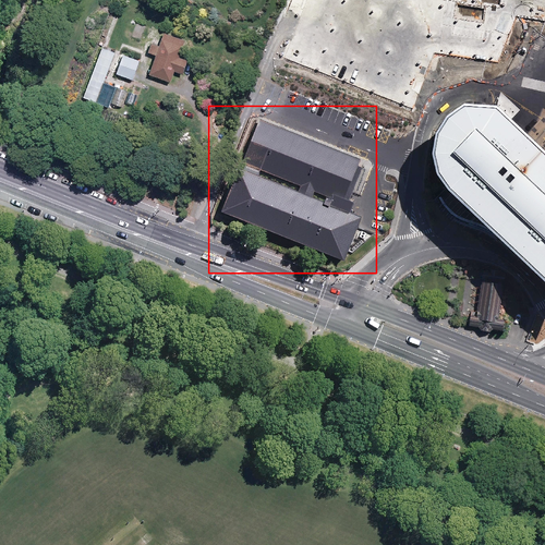 10001056 annotated.png