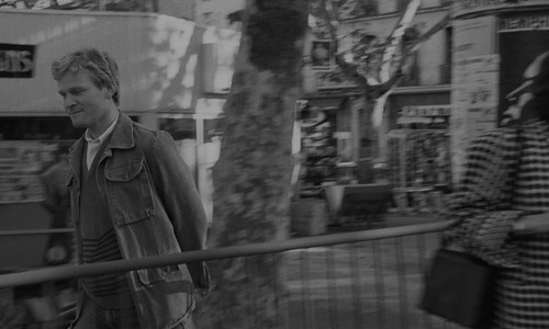 情杀案中案.Confidentially.Yours.1983.UHD.BluRay.2160p.x265.DV.HDR.FLAC.mUHD FRDS 000319.jpg