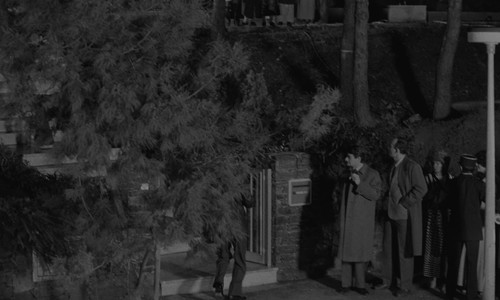 情杀案中案.Confidentially.Yours.1983.UHD.BluRay.2160p.x265.DV.HDR.FLAC.mUHD FRDS 003637.jpg