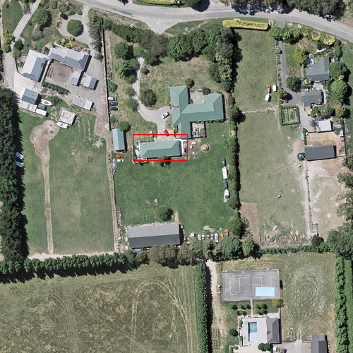 10002387 annotated.png