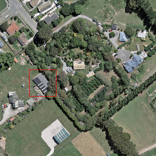 1000161 annotated.png