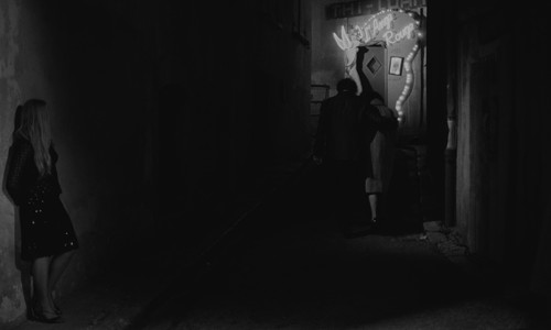 情杀案中案.Confidentially.Yours.1983.UHD.BluRay.2160p.x265.DV.HDR.FLAC.mUHD FRDS CHT 010102.jpg