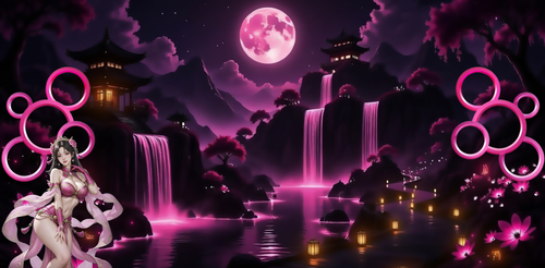 Untitled 1 Recovered.png