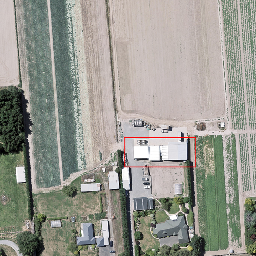 10002391 annotated.png