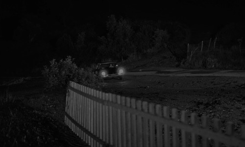 情杀案中案.Confidentially.Yours.1983.UHD.BluRay.2160p.x265.DV.HDR.FLAC.mUHD FRDS CHT 011314.jpg