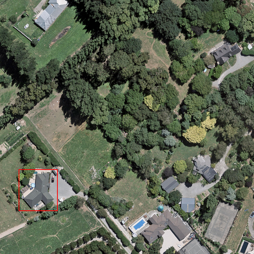 1000162 annotated.png