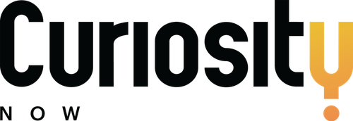 curiositynow wordmark stack pos.png