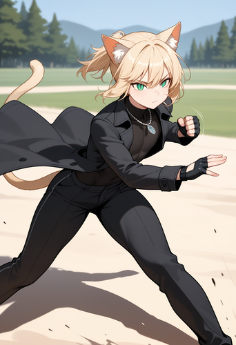 2026 03 05 19 12 46 waiIllustriousSDXL v160 1426046217.png