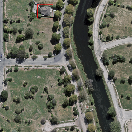 10001513 annotated.png