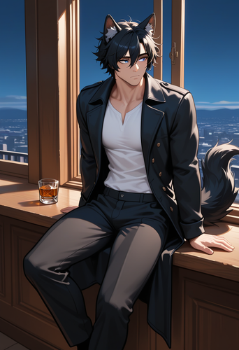 2026 03 05 21 37 51 waiIllustriousSDXL v160 546865190.png