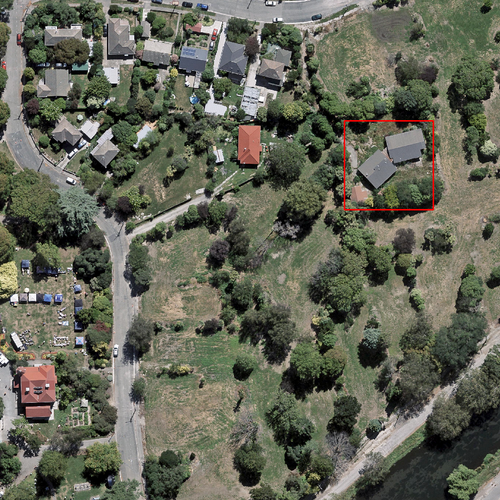 10001463 annotated.png