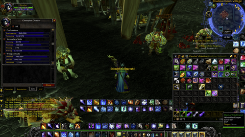 Stack Next SE PpfdcSiHH3.png