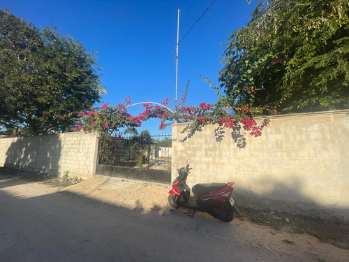 WhatsApp Image 2026 02 25 at 6.48.44 PM.jpg