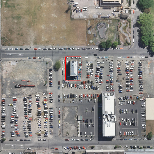 10001112 annotated.png