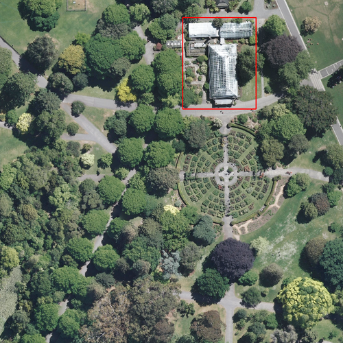 10001153 annotated.png