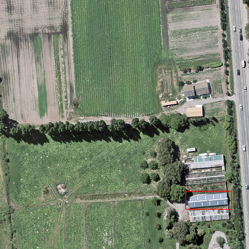 10002442 annotated.png