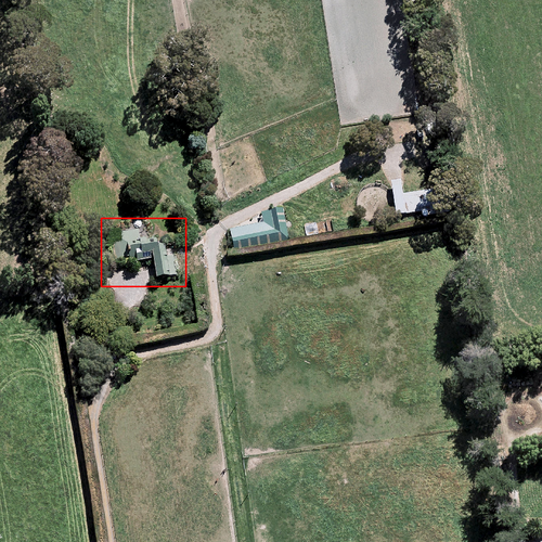 100020 annotated.png