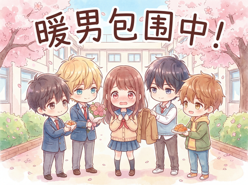 xhs 20260306094733.png