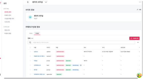 site user tab before.png