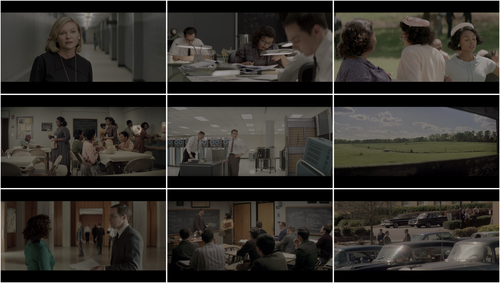 20260306 095739 472938.png