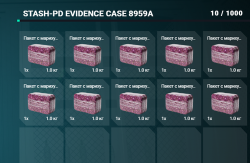 NVIDIA Overlay w2j8D2o9bm.png