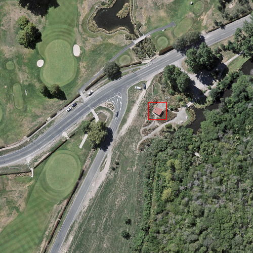 10002104 annotated.png